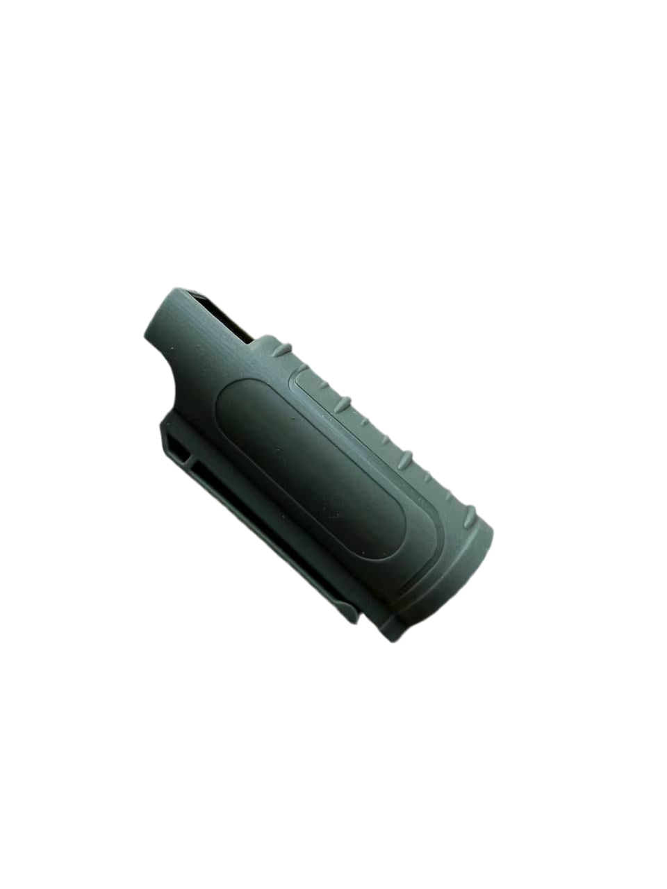 WHOLESALE PEPPER SPRAY