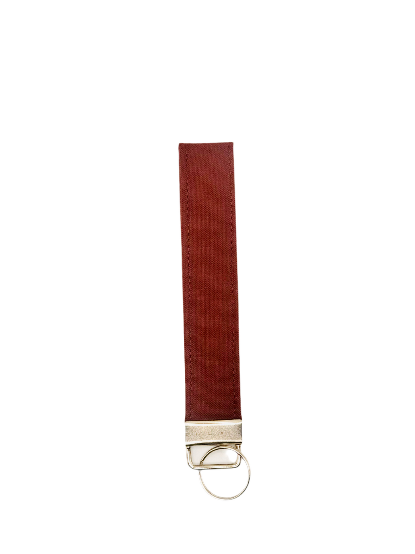 Wholesale Wristlet Only (Fabric)