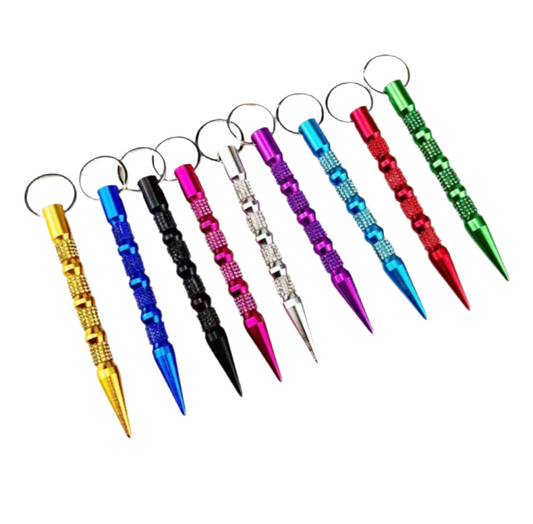 Wholesale Bling Kubotans