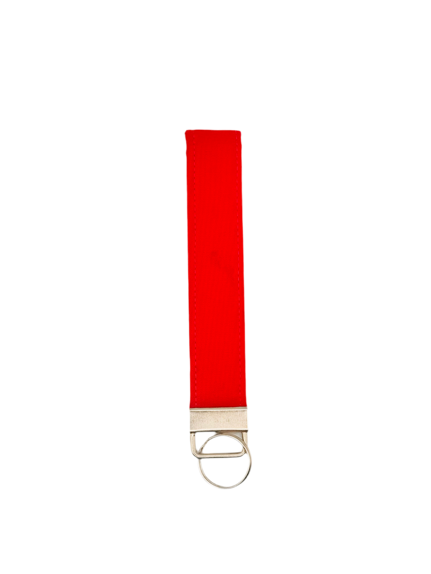 Wholesale Wristlet Only (Fabric)
