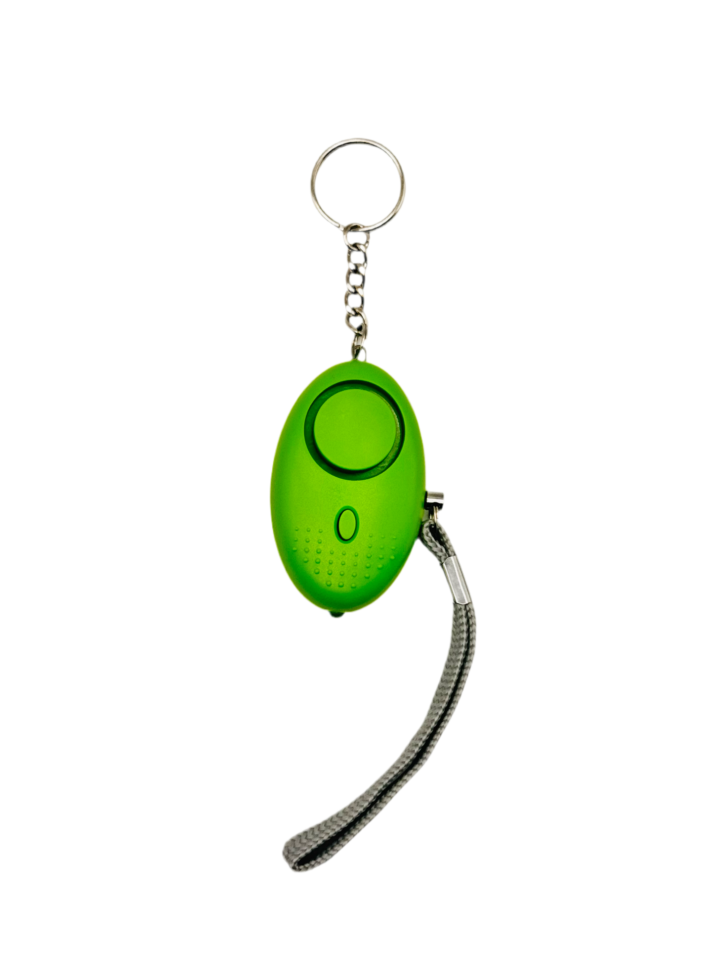 WHOLESALE ALARM/FLASHLIGHT
