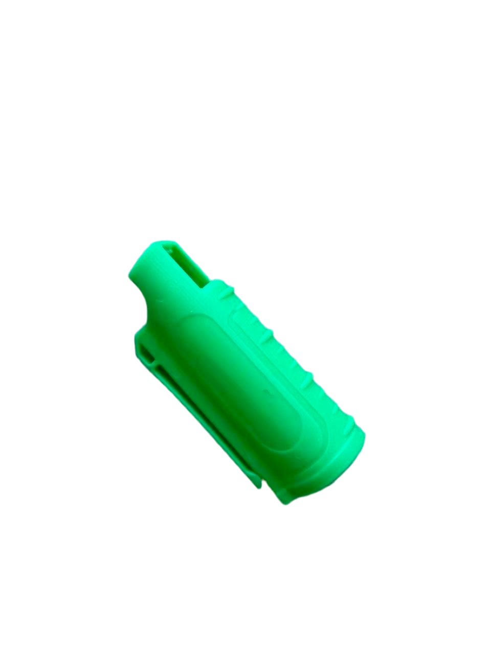 WHOLESALE PEPPER SPRAY