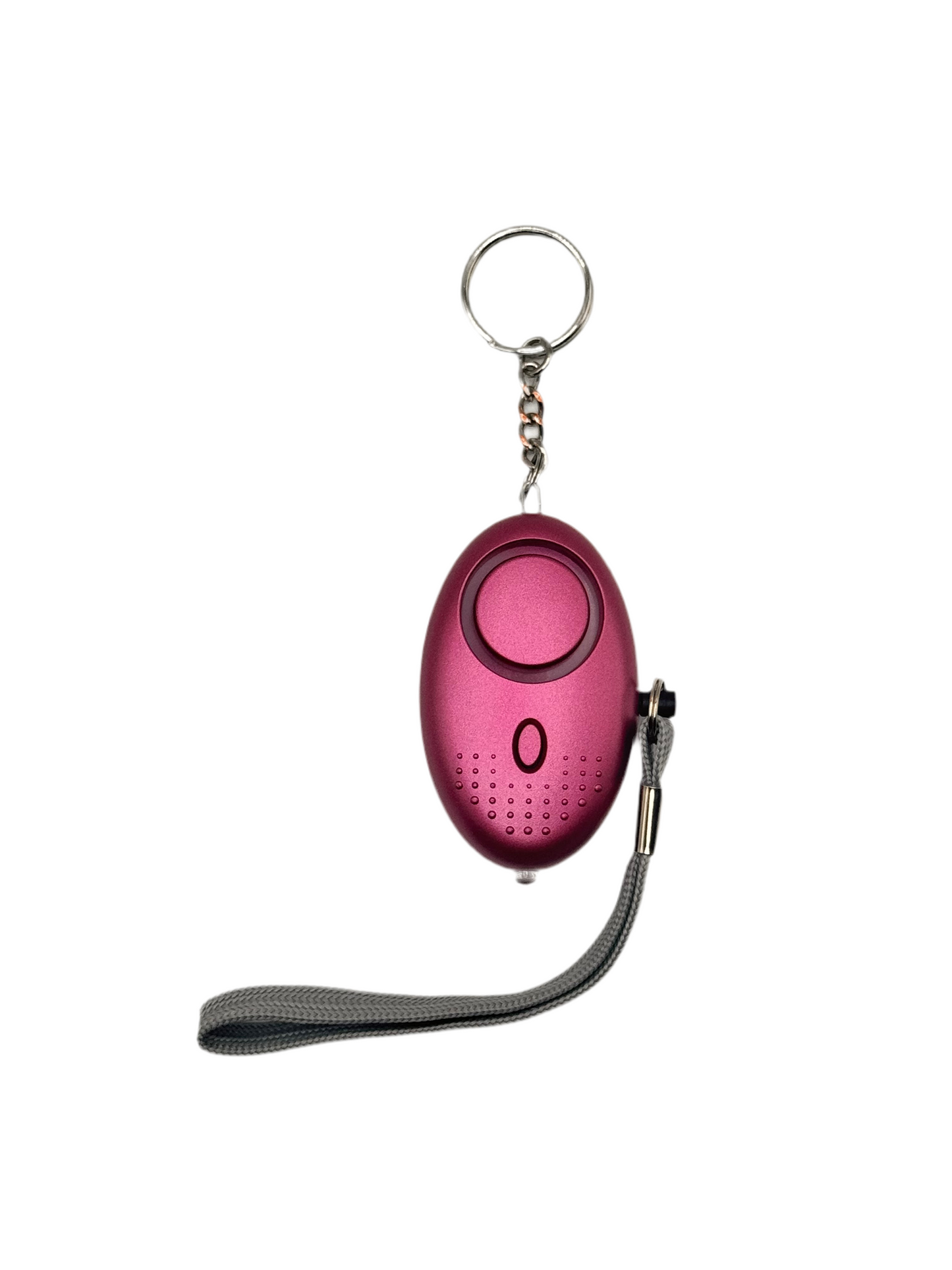 WHOLESALE ALARM/FLASHLIGHT