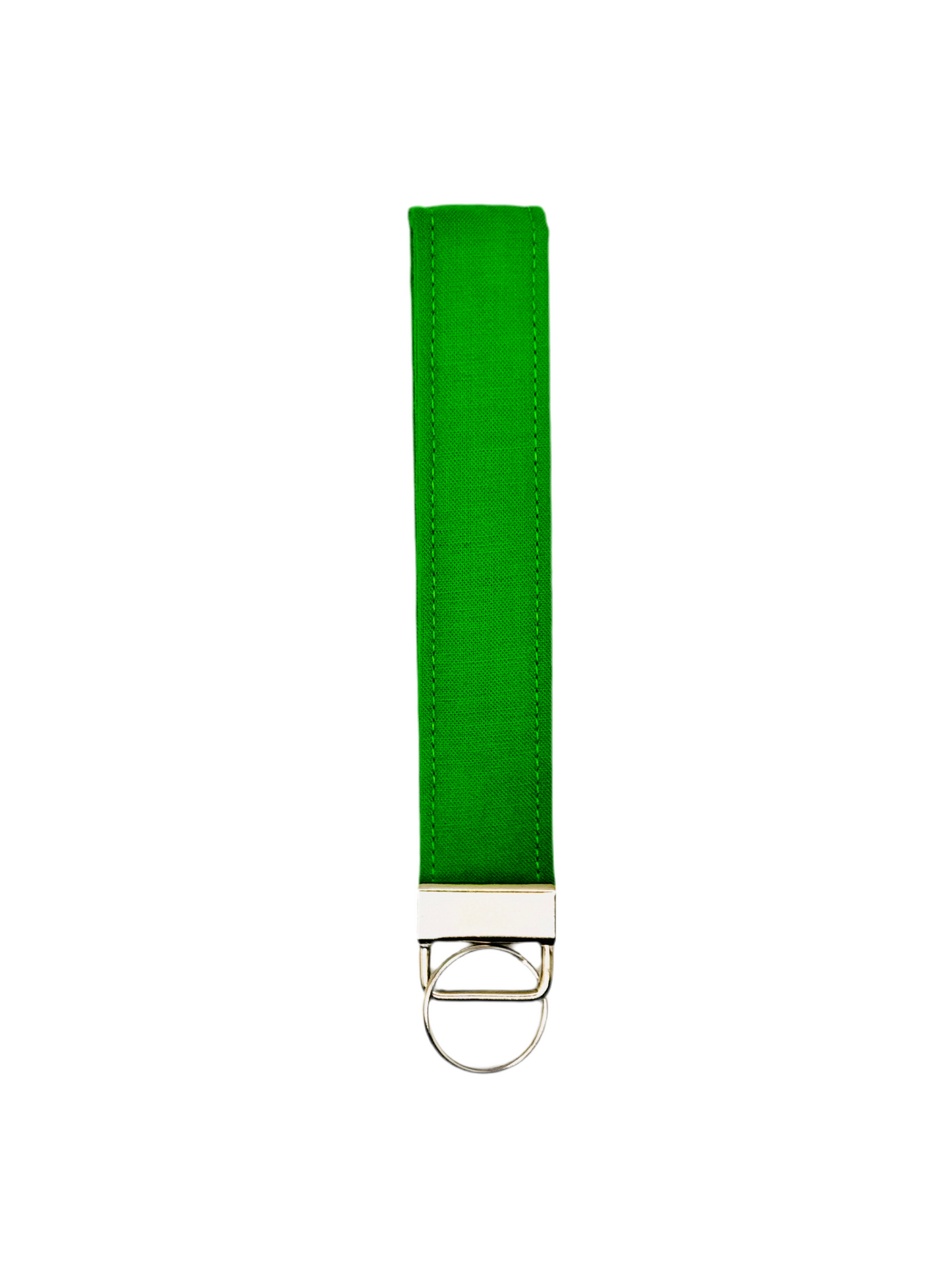 Wholesale Wristlet Only (Fabric)