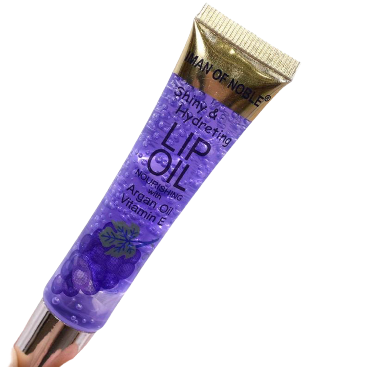 Wholesale Lip Gloss (Iman Of Noble)