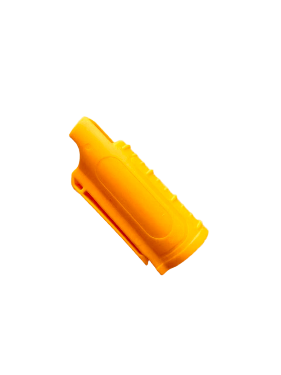 WHOLESALE PEPPER SPRAY