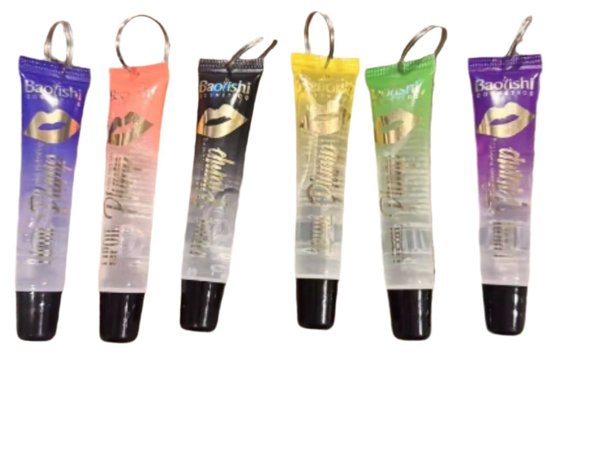 Wholesale Lip Gloss (Baolishi)