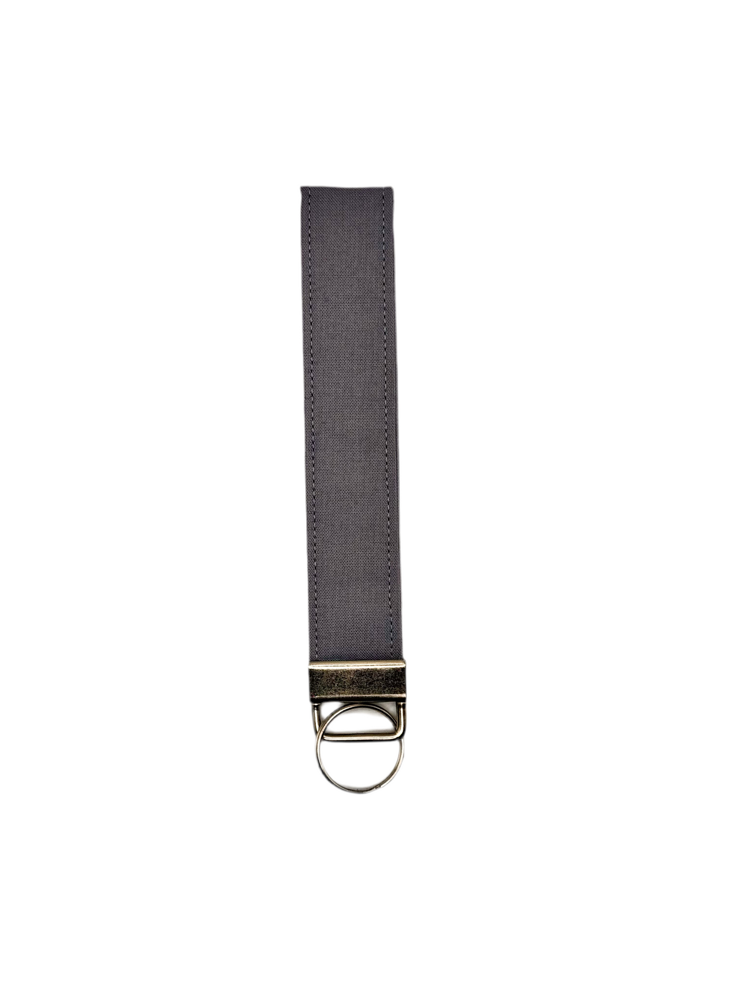 Wholesale Wristlet Only (Fabric)