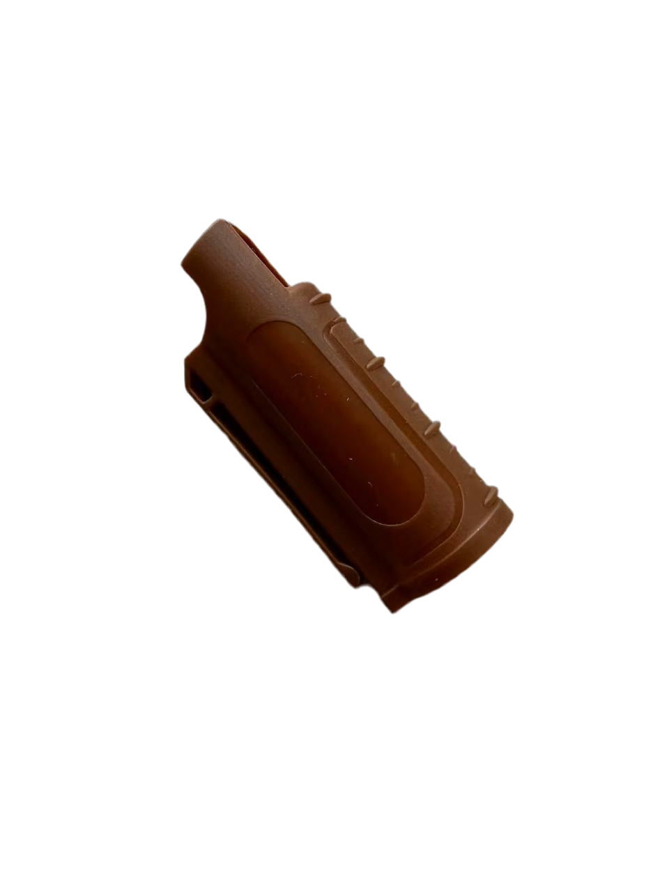 WHOLESALE PEPPER SPRAY