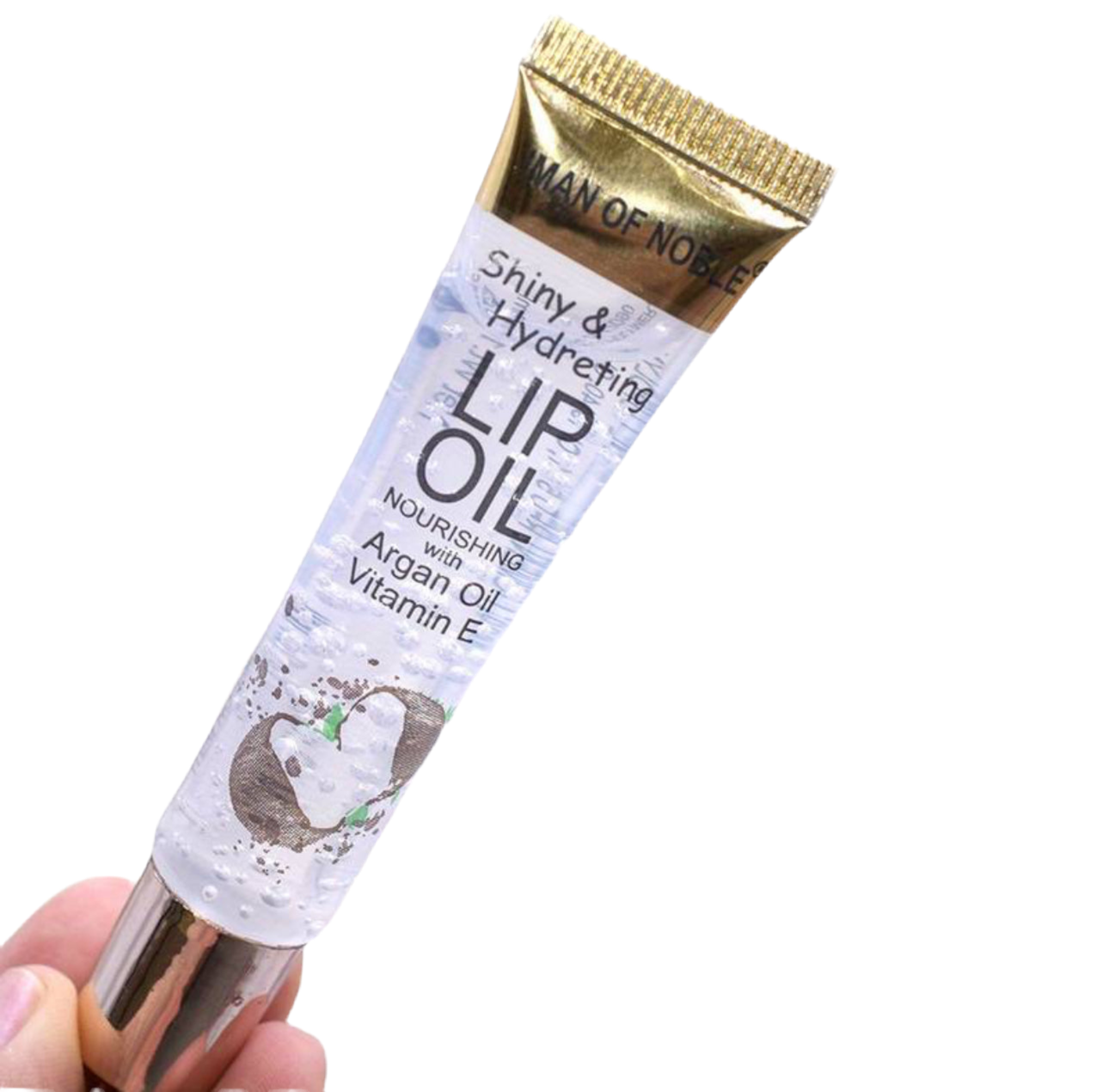Wholesale Lip Gloss (Iman Of Noble)