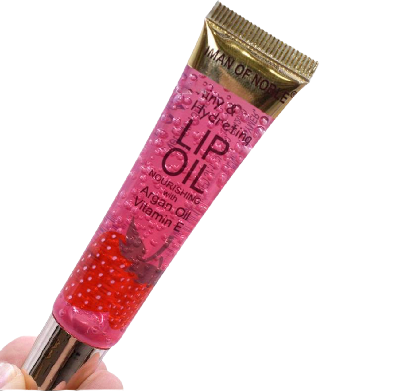 Wholesale Lip Gloss (Iman Of Noble)