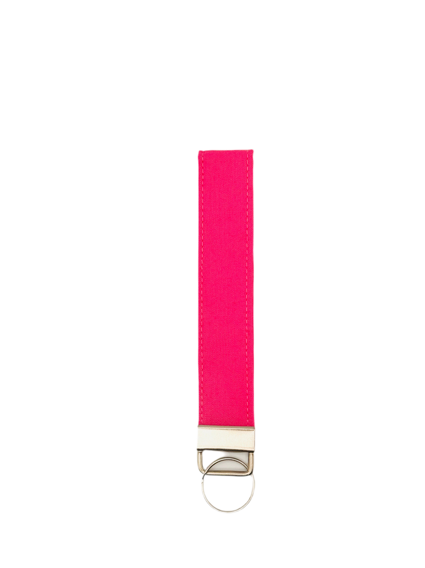 Wholesale Wristlet Only (Fabric)