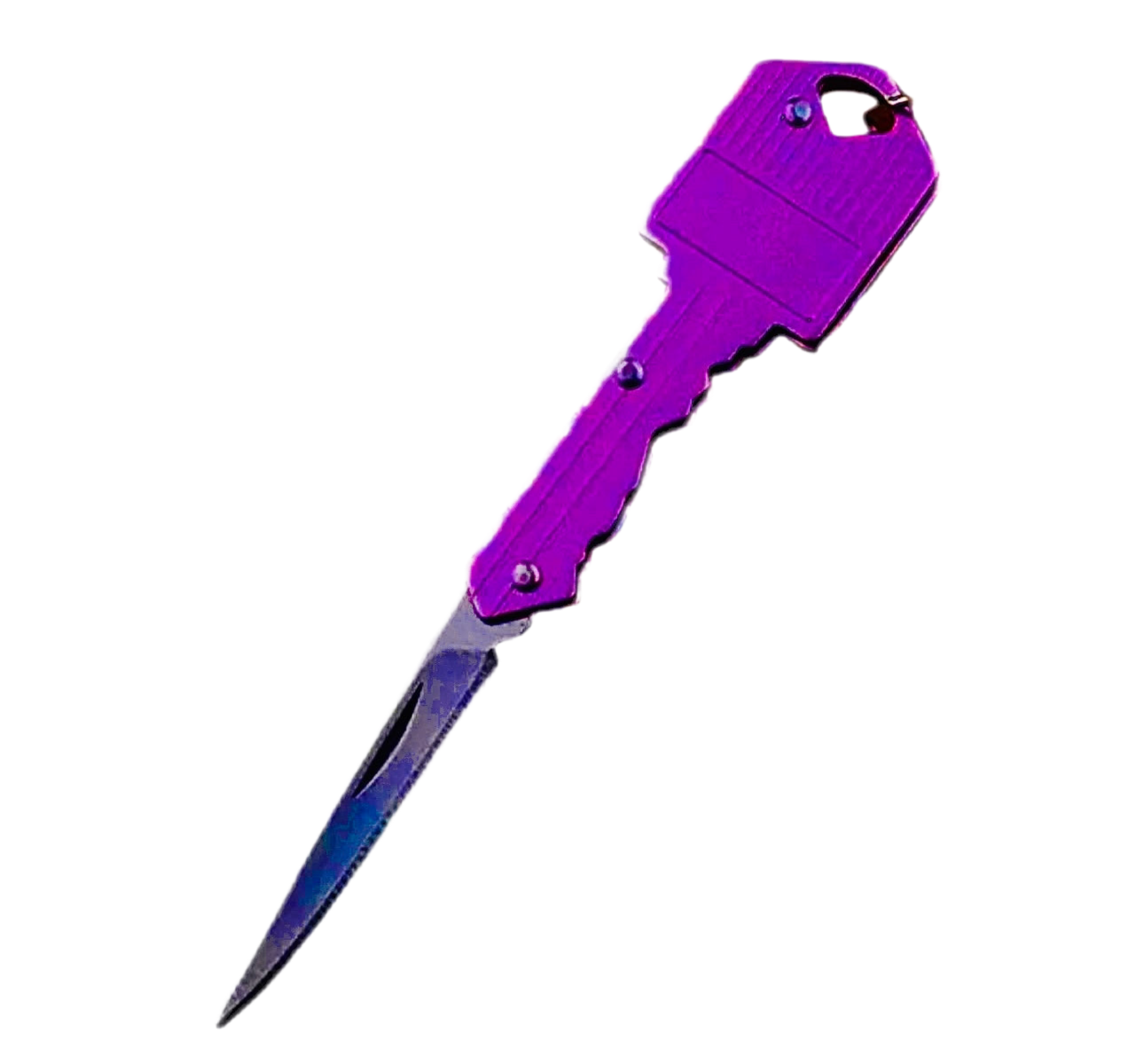 WHOLESALE DISCRETE KEY