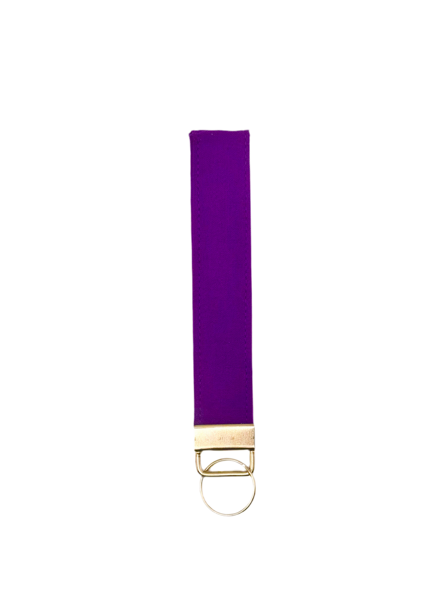 Wholesale Wristlet Only (Fabric)
