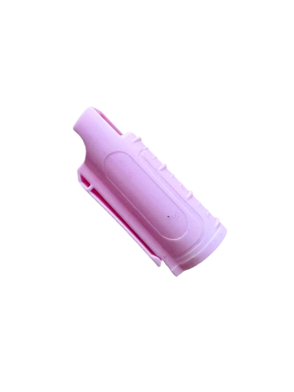 WHOLESALE PEPPER SPRAY