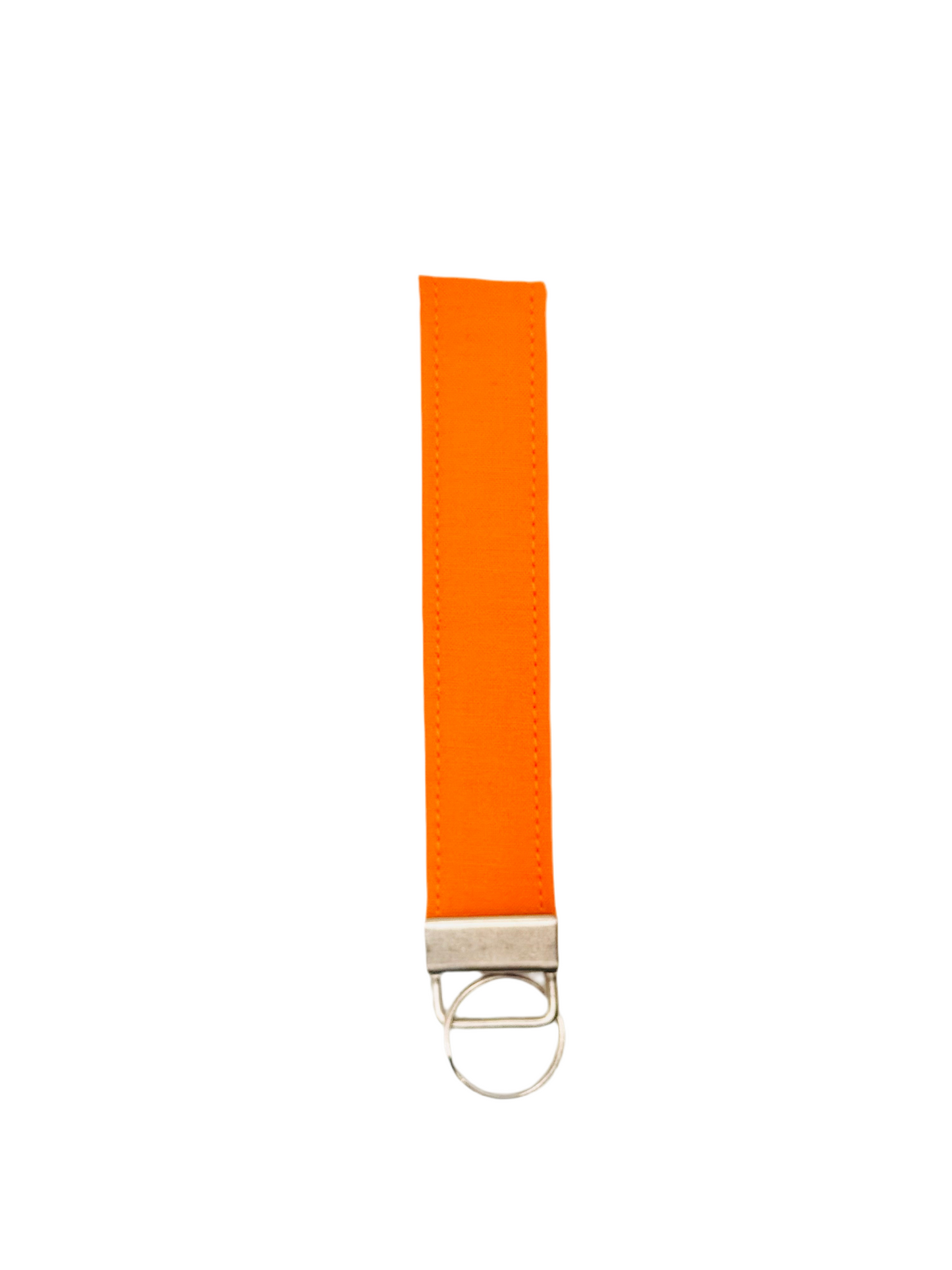 Wholesale Wristlet Only (Fabric)