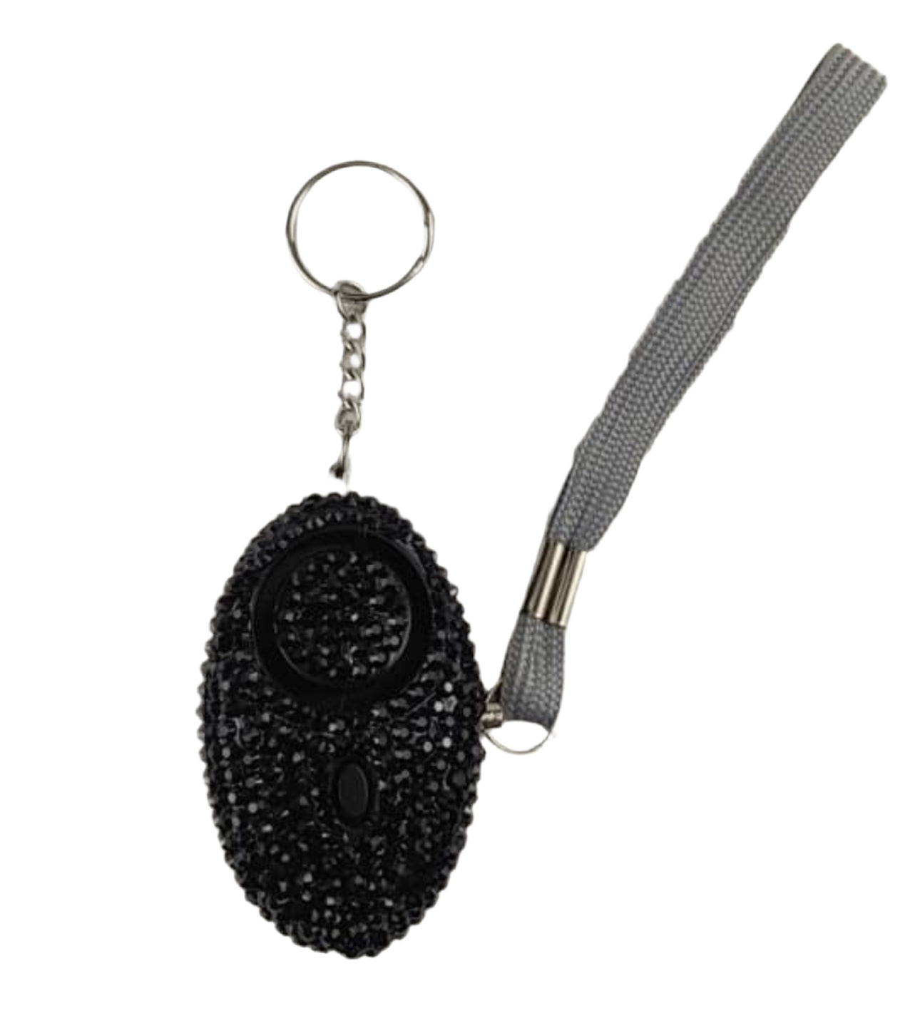 WHOLESALE BLING ALARM/FLASHLIGHT