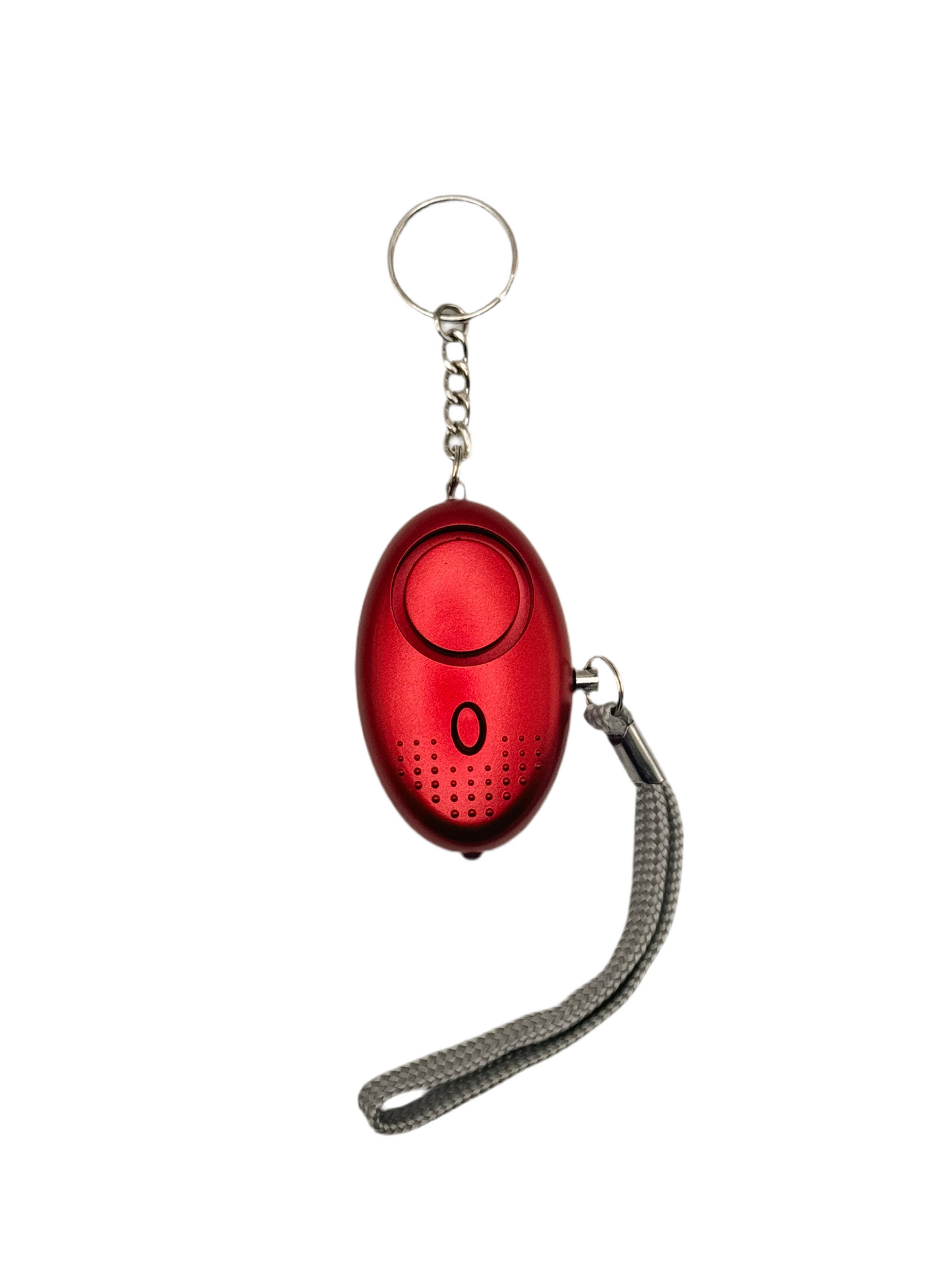 WHOLESALE ALARM/FLASHLIGHT