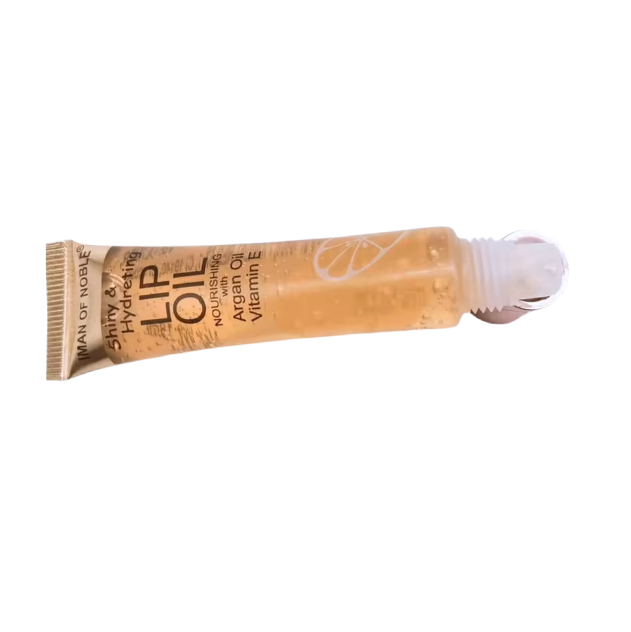 Wholesale Lip Gloss (Iman Of Noble)