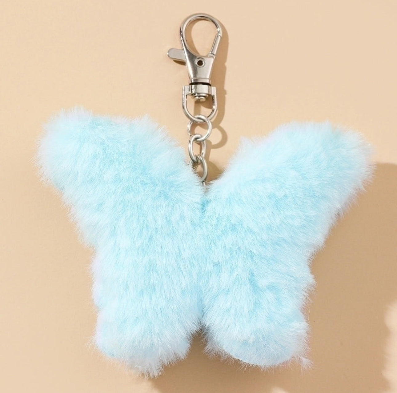 Wholesale Pom Pom (Butterfly)