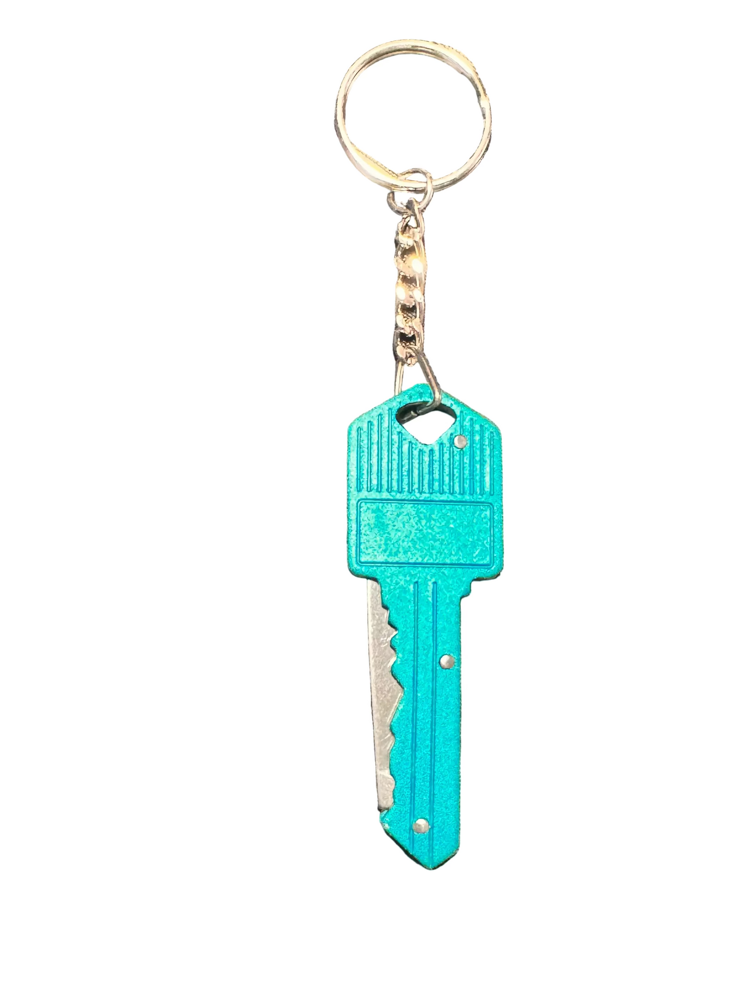 WHOLESALE DISCRETE KEY