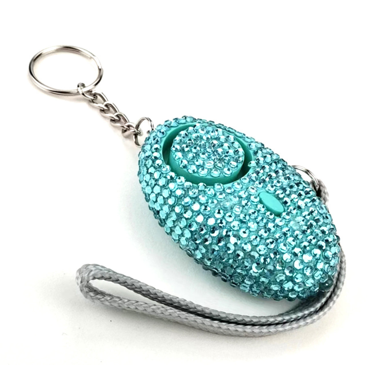 WHOLESALE BLING ALARM/FLASHLIGHT