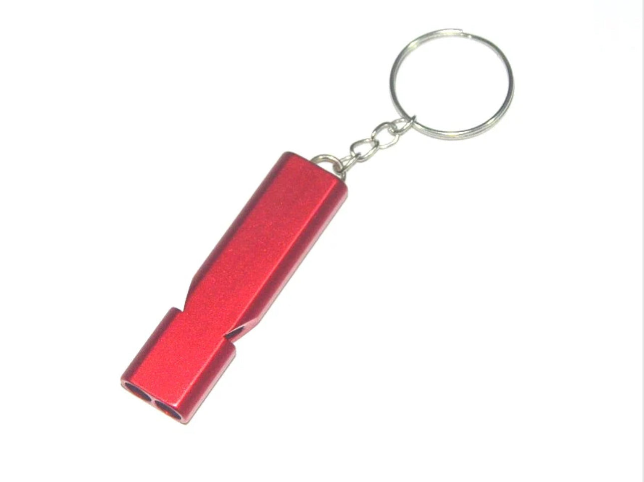 WHOLESALE WHISTLE (FLAT)