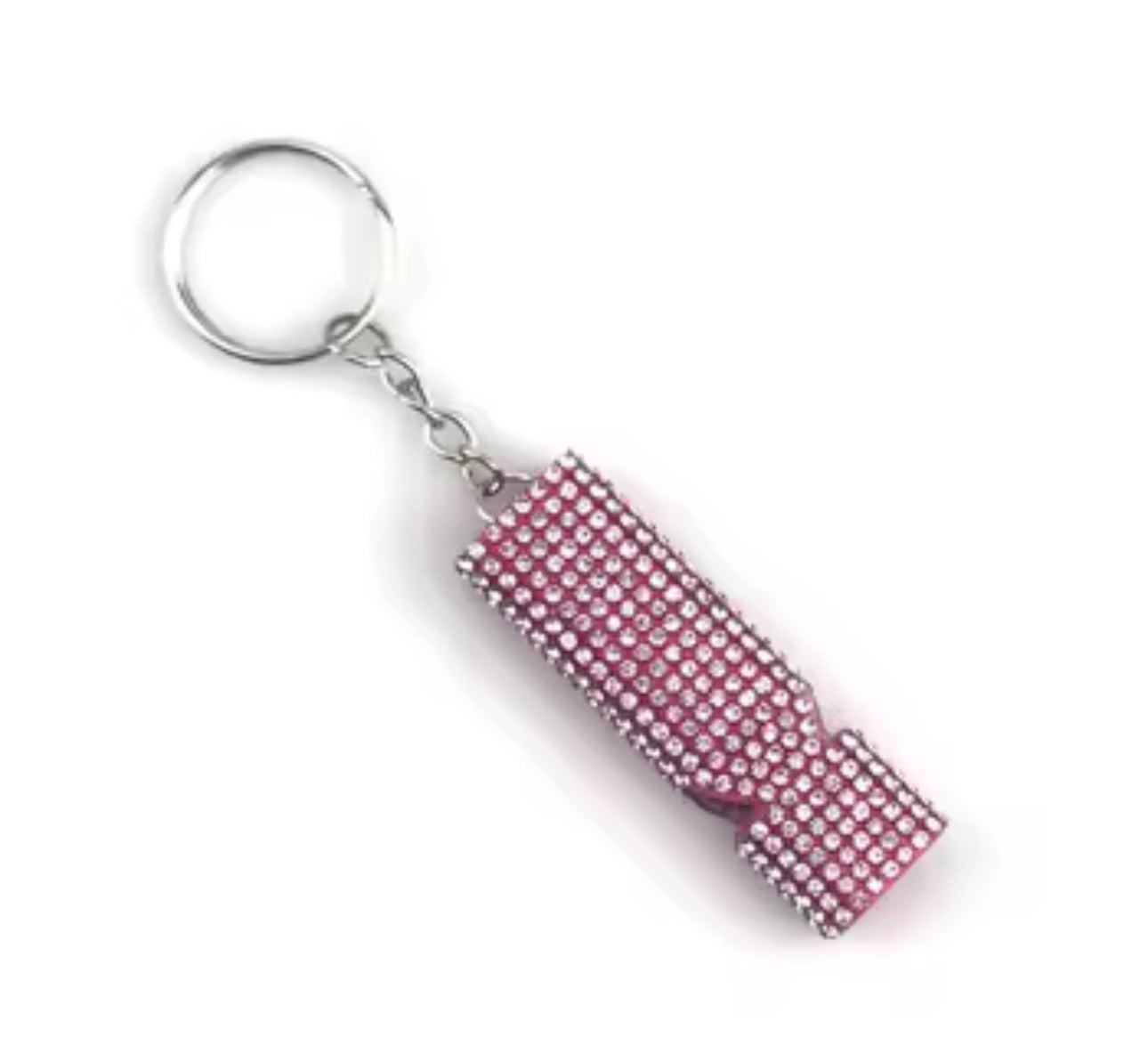 WHOLESALE BLING WHISTLE