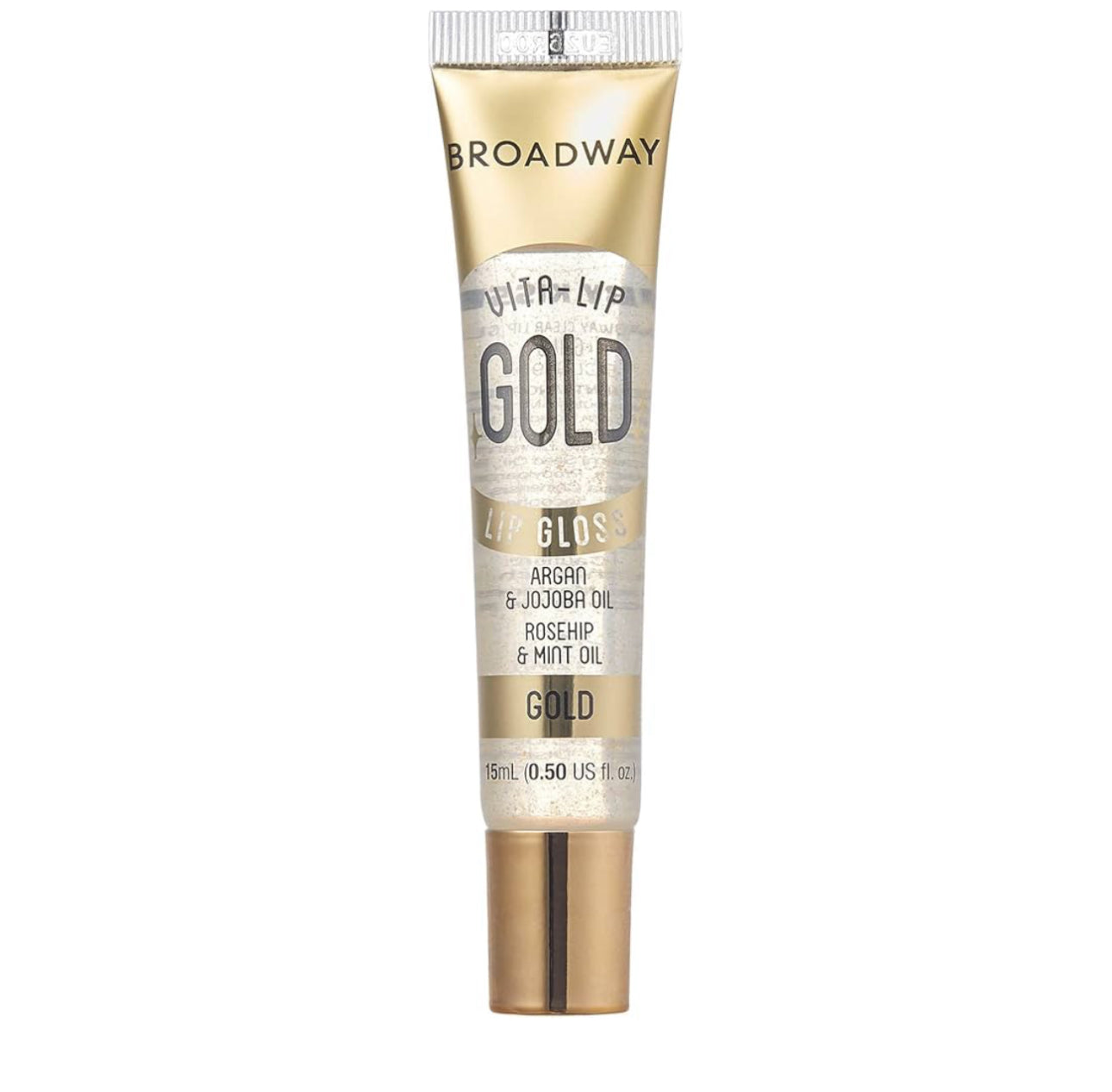 Wholesale Lip Gloss (Broadway)