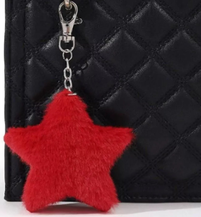 Wholesale Pom Pom (Star)