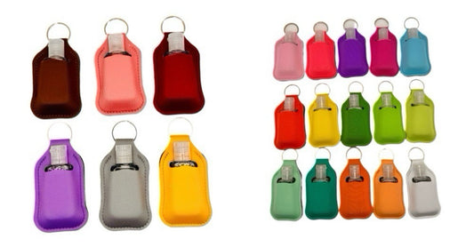 Wholesale Hand Sanitizer Holder