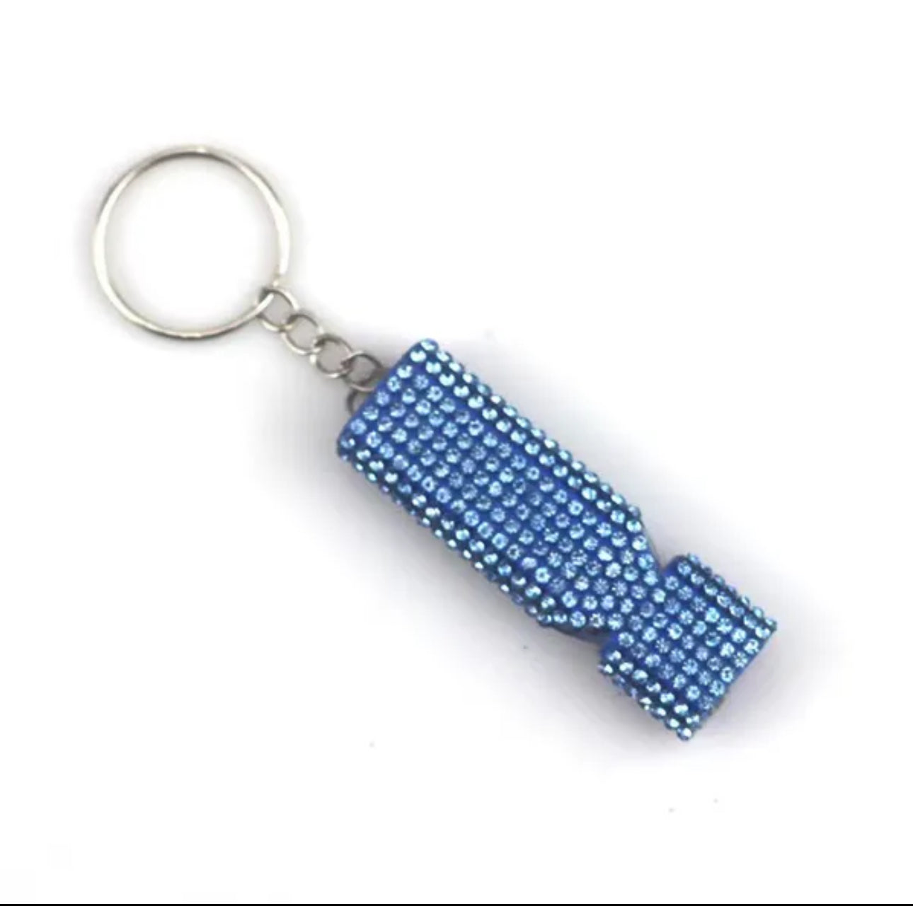 WHOLESALE BLING WHISTLE