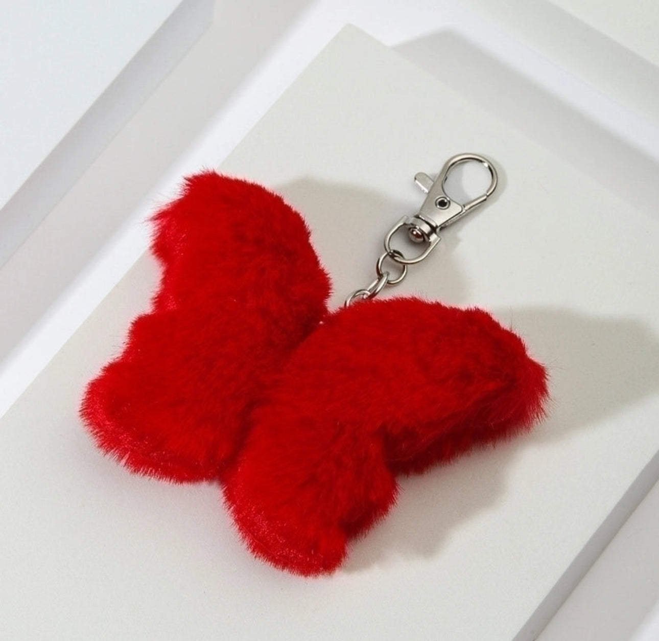Wholesale Pom Pom (Butterfly)