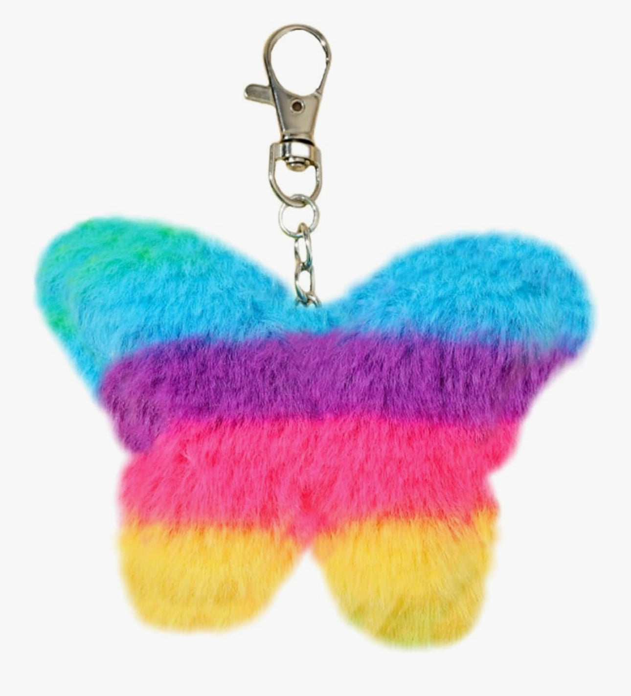 Wholesale Pom Pom (Butterfly)