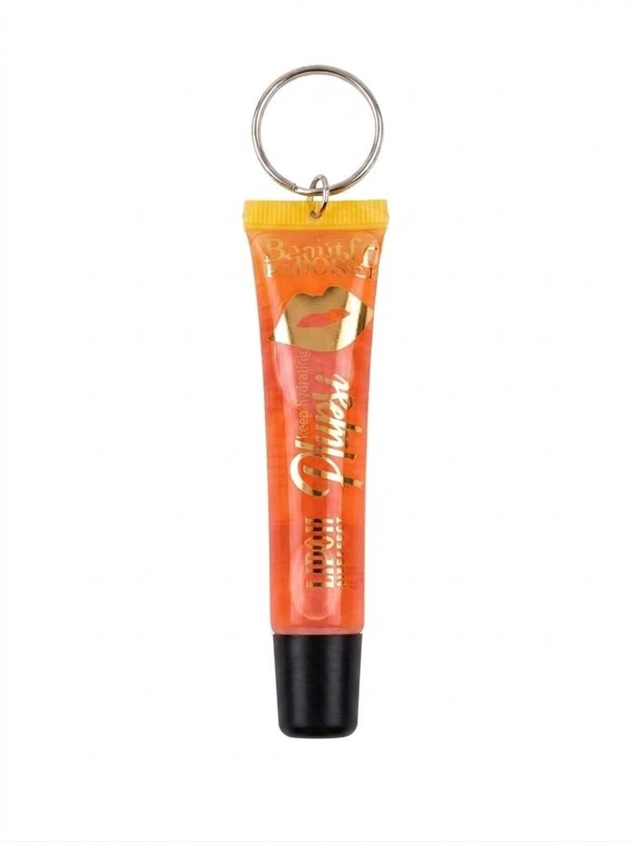 Wholesale Lip Gloss (Baolishi)