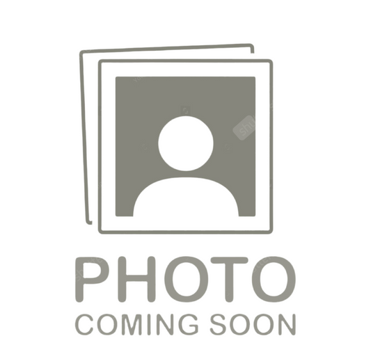 $350.00 Wholesale Starter Bundle (Regular)