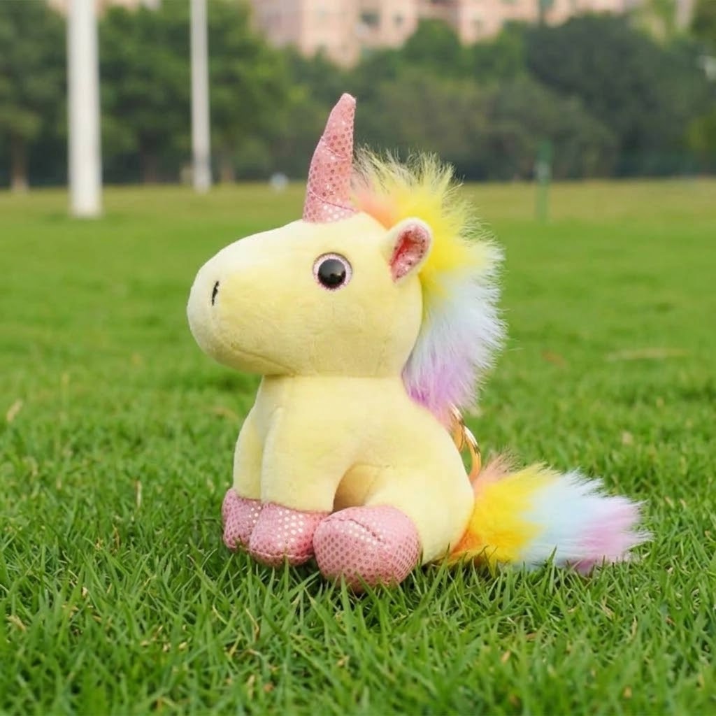 Wholesale Pom Pom (Unicorn)