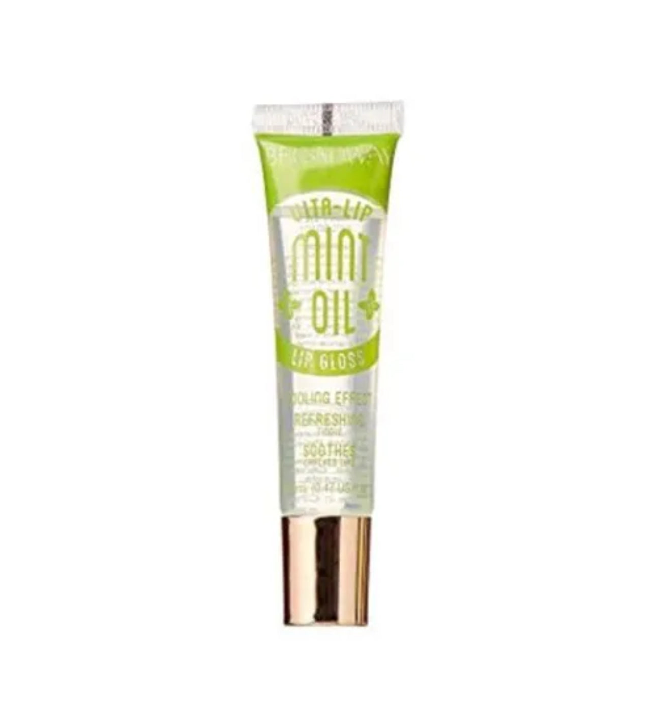 Wholesale Lip Gloss (Broadway)