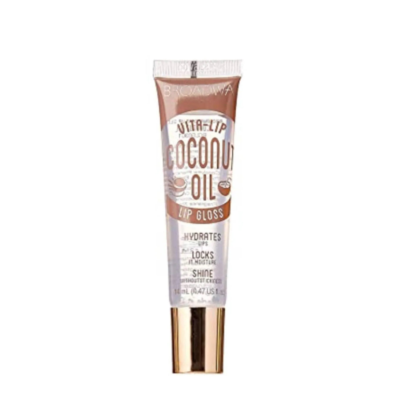 Wholesale Lip Gloss (Broadway)