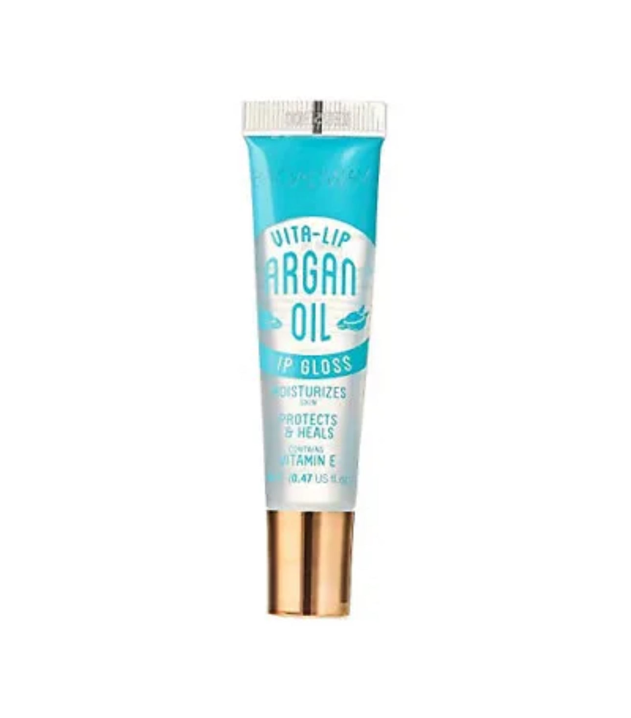 Wholesale Lip Gloss (Broadway)