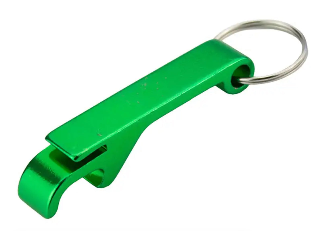 WHOLESALE BOTTLE OPENERS