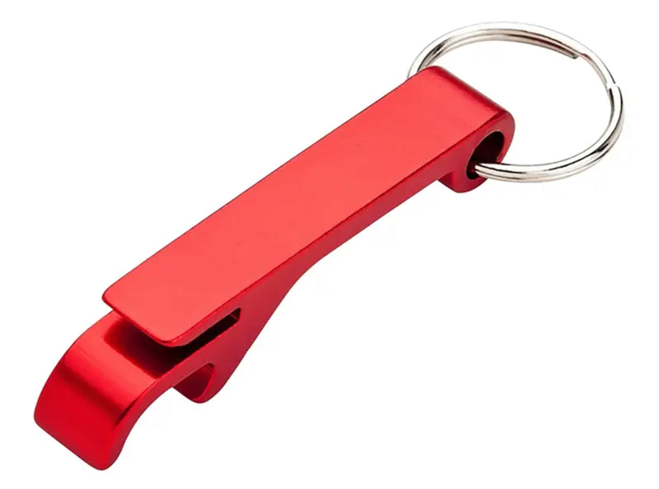 Wholesale Pastel Bottle Opener
