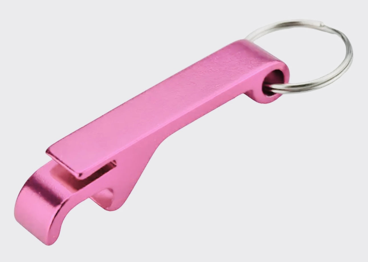 WHOLESALE BOTTLE OPENERS