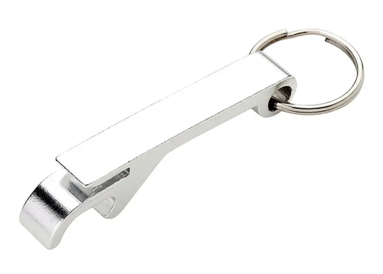 WHOLESALE BOTTLE OPENERS