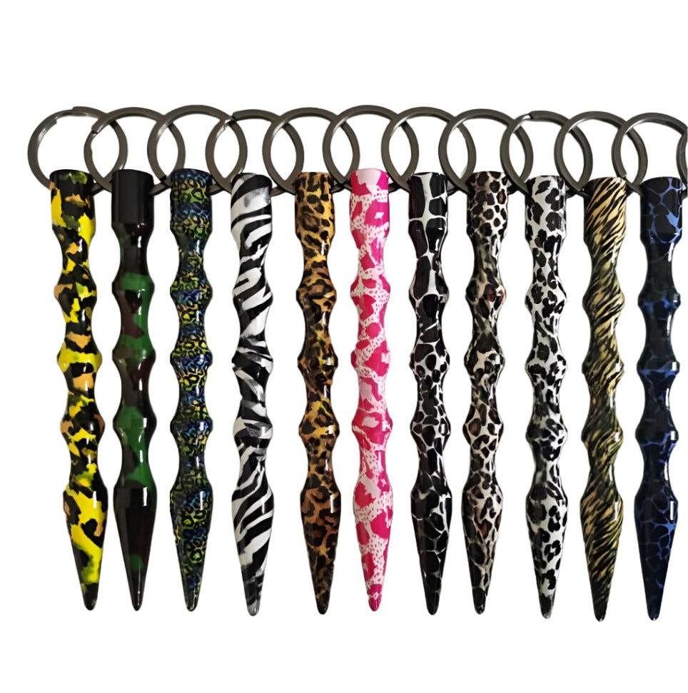 WHOLESALE PATTERN KUBOTANS
