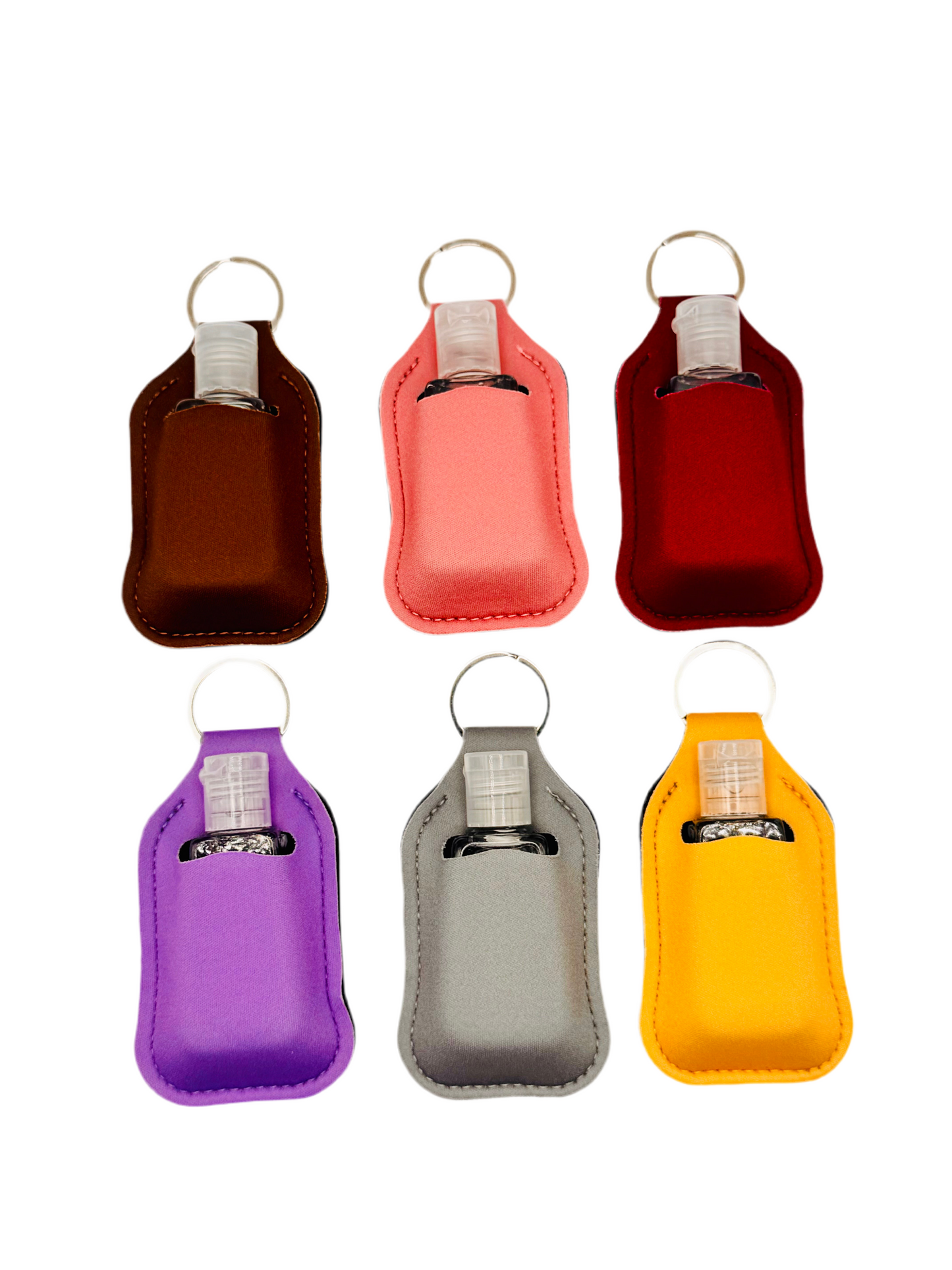 Wholesale Hand Sanitizer Holder