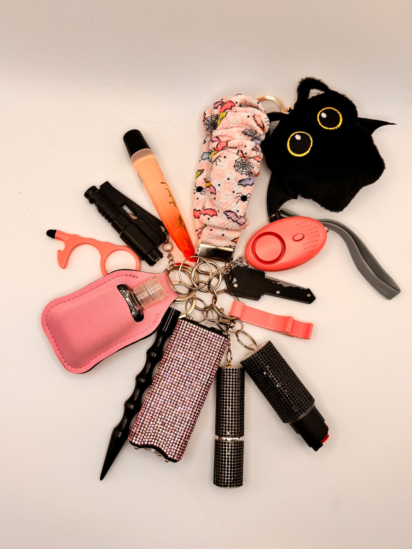 Halloween/Spooky Collection