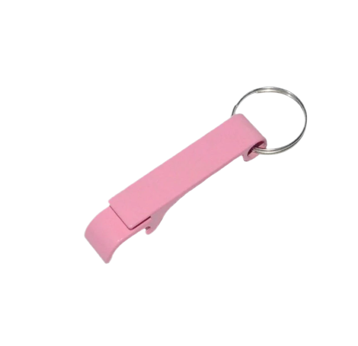 Wholesale Pastel Bottle Opener
