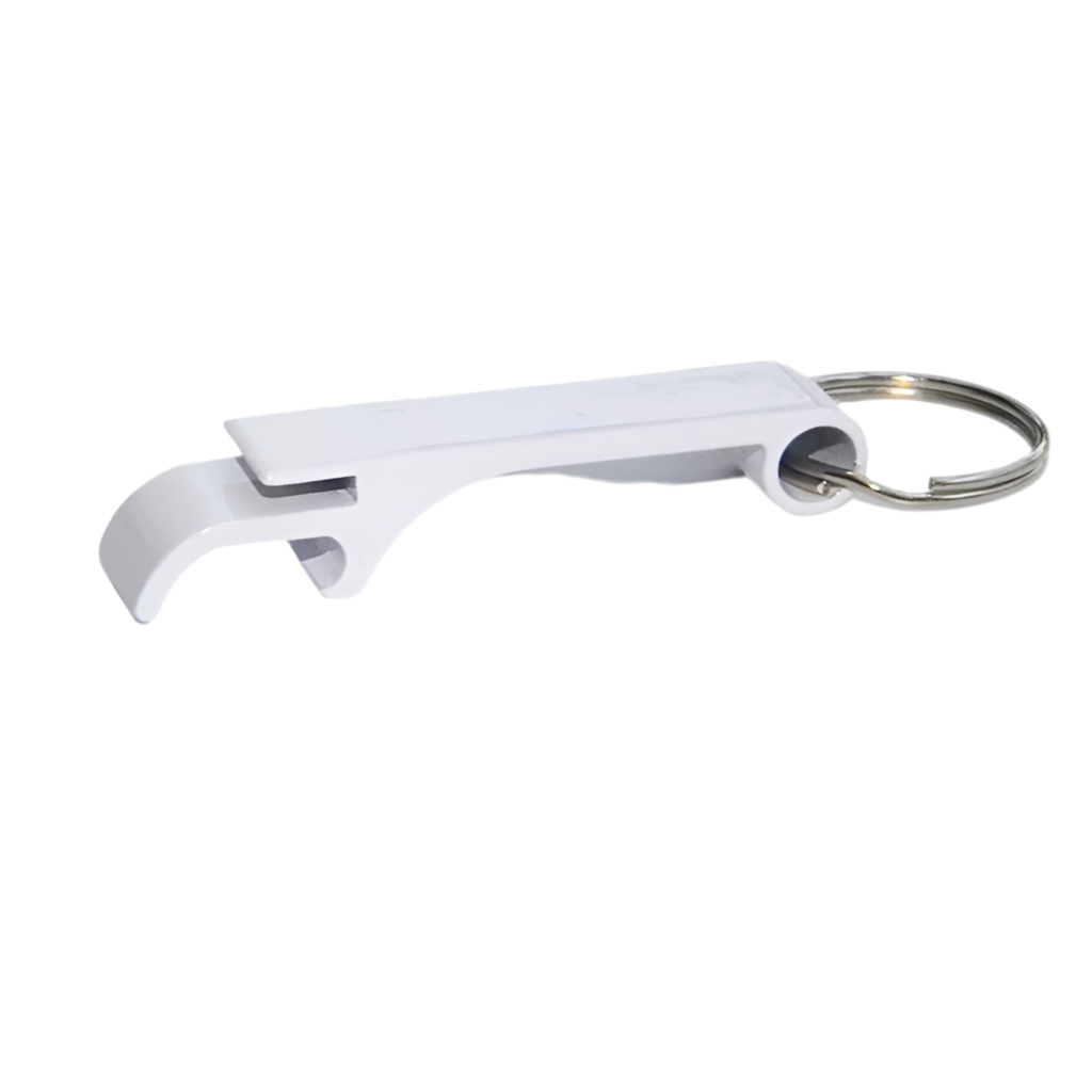 Wholesale Pastel Bottle Opener