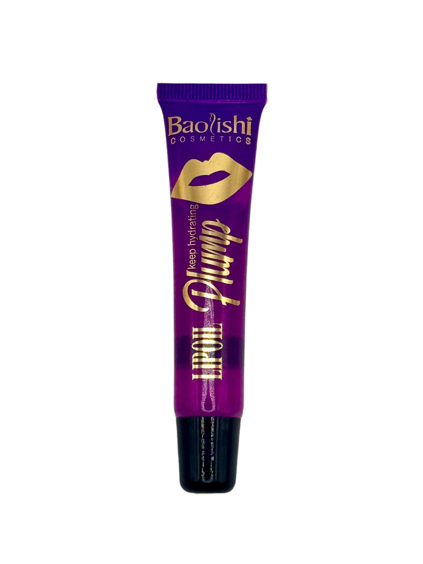 Lip Gloss (Baolishi)